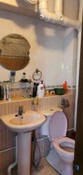 Blk 819 Jurong West Street 81 (Jurong West), HDB 5 Rooms #578709221